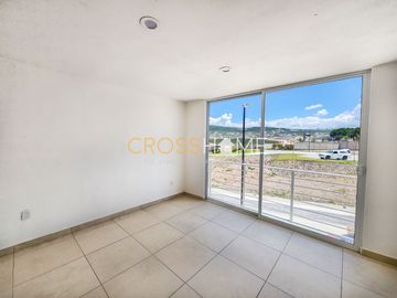 ¡GRAN OPORTUNIDAD! CASA EN VENTA EN CAPITAL SUR, QUERÉTARO.