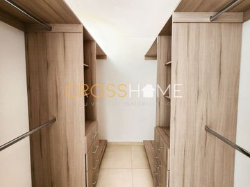 ¡GRAN OPORTUNIDAD! CASA EN VENTA EN CAPITAL SUR, QUERÉTARO.