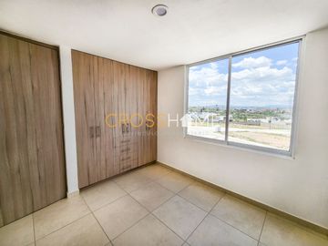 ¡GRAN OPORTUNIDAD! CASA EN VENTA EN CAPITAL SUR, QUERÉTARO.