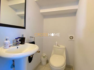 ¡APROVECHA! Casa en venta en privada Camino a Los Olvera