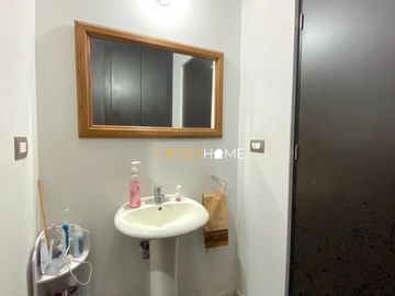 ¡APROVECHA! Casa en venta en privada Camino a Los Olvera