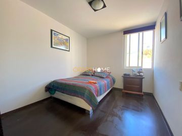 ¡APROVECHA! Casa en venta en privada Camino a Los Olvera