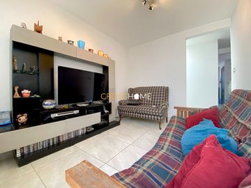 ¡APROVECHA! Casa en venta en privada Camino a Los Olvera