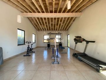 ¡APROVECHA! Casa en venta en privada Camino a Los Olvera