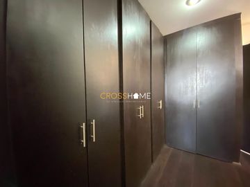 ¡APROVECHA! Casa en venta en privada Camino a Los Olvera