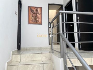 ¡APROVECHA! Casa en venta en privada Camino a Los Olvera
