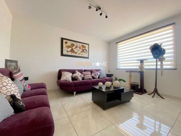 ¡APROVECHA! Casa en venta en privada Camino a Los Olvera