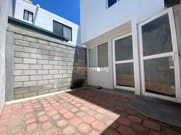 ¡APROVECHA! Casa en venta en privada Camino a Los Olvera