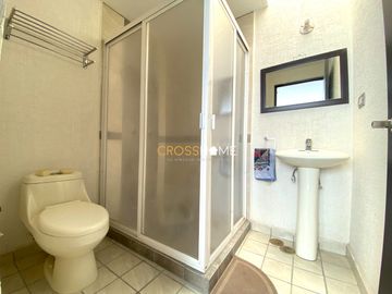 ¡APROVECHA! Casa en venta en privada Camino a Los Olvera