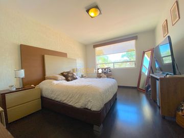 ¡APROVECHA! Casa en venta en privada Camino a Los Olvera