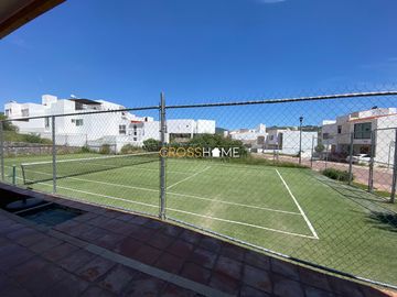 ¡APROVECHA! Casa en venta en privada Camino a Los Olvera