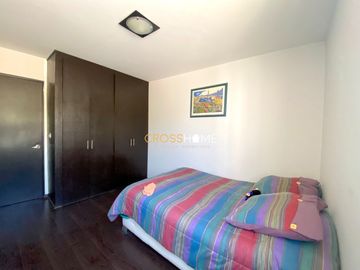 ¡APROVECHA! Casa en venta en privada Camino a Los Olvera