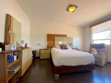 ¡APROVECHA! Casa en venta en privada Camino a Los Olvera