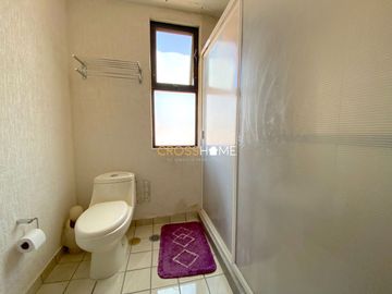 ¡APROVECHA! Casa en venta en privada Camino a Los Olvera