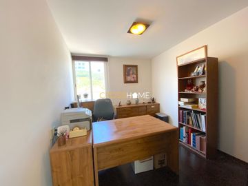 ¡APROVECHA! Casa en venta en privada Camino a Los Olvera