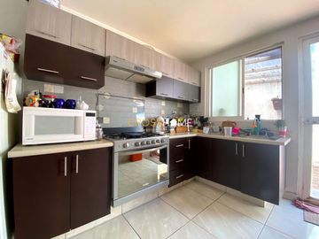 ¡APROVECHA! Casa en venta en privada Camino a Los Olvera