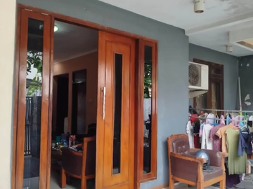 Dijual Rumah di Citra Harmoni Trosobo Sidoarjo Siap Huni Istimewa