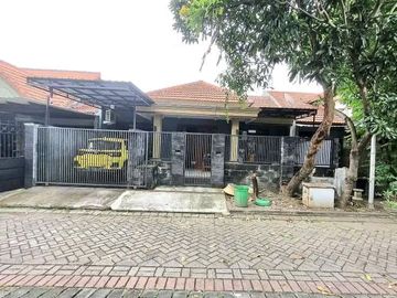 Dijual Rumah di Citra Harmoni Trosobo Sidoarjo Siap Huni Istimewa
