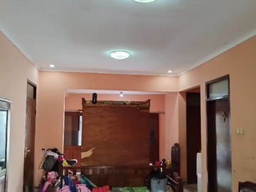 Dijual Rumah di Citra Harmoni Trosobo Sidoarjo Siap Huni Istimewa