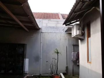 Dijual Rumah di Citra Harmoni Trosobo Sidoarjo Siap Huni Istimewa