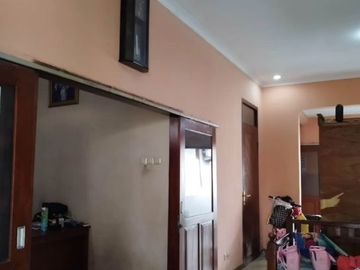 Dijual Rumah di Citra Harmoni Trosobo Sidoarjo Siap Huni Istimewa