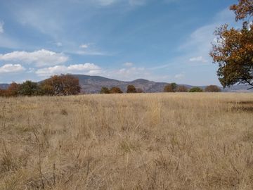 TERRENO EN VENTA EN ESTADO DE MÉXICO CHAPA DE MOTA