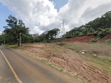 TERRENO EN VENTA EN ESTADO DE MÉXICO CHAPA DE MOTA