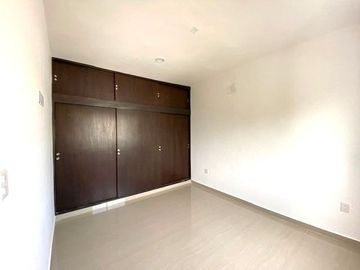 Casa habitacion en Pre Venta 2 niveles, 3 recamaras, Fracc. La Tampiquera, Boca del Rio Ver