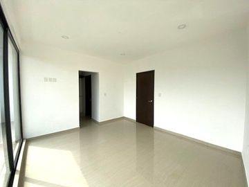 Casa habitacion en Pre Venta 2 niveles, 3 recamaras, Fracc. La Tampiquera, Boca del Rio Ver
