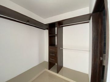 Casa habitacion en Pre Venta 2 niveles, 3 recamaras, Fracc. La Tampiquera, Boca del Rio Ver