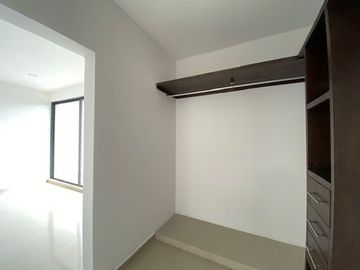 Casa habitacion en Pre Venta 2 niveles, 3 recamaras, Fracc. La Tampiquera, Boca del Rio Ver