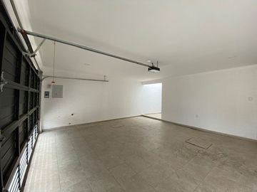 Casa habitacion en Pre Venta 2 niveles, 3 recamaras, Fracc. La Tampiquera, Boca del Rio Ver