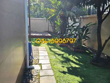 House for sale 12 M Sivalee Ratchaphruek Village 12 mb.