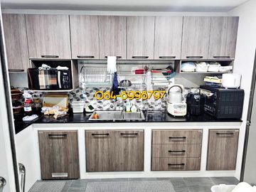House for sale 12 M Sivalee Ratchaphruek Village 12 mb.