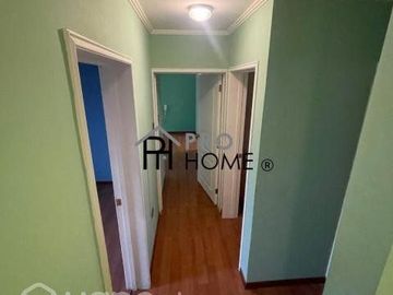 AMPLIA Y CÓMODA CASA EN SECTOR SUR DE ANTOFAGASTA