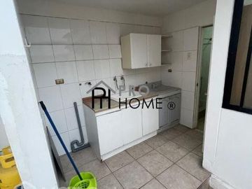 AMPLIA Y CÓMODA CASA EN SECTOR SUR DE ANTOFAGASTA