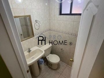 AMPLIA Y CÓMODA CASA EN SECTOR SUR DE ANTOFAGASTA