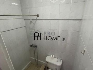 AMPLIA Y CÓMODA CASA EN SECTOR SUR DE ANTOFAGASTA