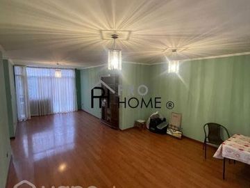 AMPLIA Y CÓMODA CASA EN SECTOR SUR DE ANTOFAGASTA