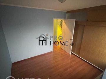 AMPLIA Y CÓMODA CASA EN SECTOR SUR DE ANTOFAGASTA
