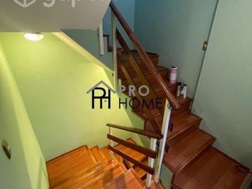 AMPLIA Y CÓMODA CASA EN SECTOR SUR DE ANTOFAGASTA