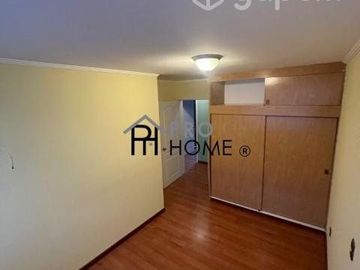 AMPLIA Y CÓMODA CASA EN SECTOR SUR DE ANTOFAGASTA