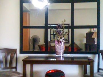 Taguig City, Studio Unit for Sale in Fairways Tower