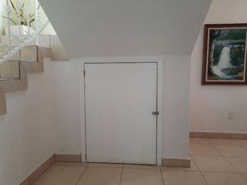 CASA DE PLAYA CON PISCINA DE VENTA EN NUEVA GORGONA PANAMA