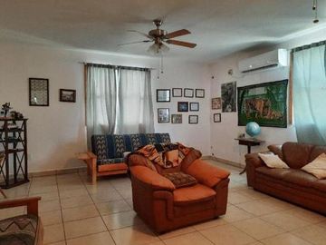 CASA DE PLAYA CON PISCINA DE VENTA EN NUEVA GORGONA PANAMA