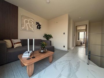CASA EN VENTA CON ALBERCA Y JARDIN EN CUAUTLA MORELOS