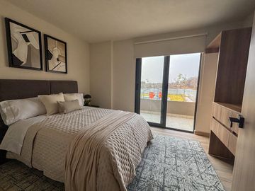 CASA EN VENTA CON ALBERCA Y JARDIN EN CUAUTLA MORELOS