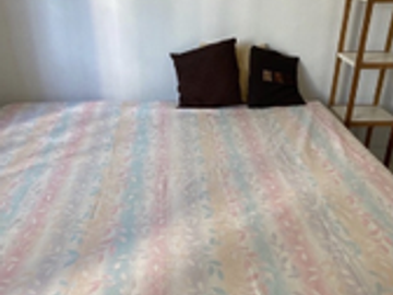Studio Type Condo Unit for Sale in Morgan Suite executive Residences, Taguig City