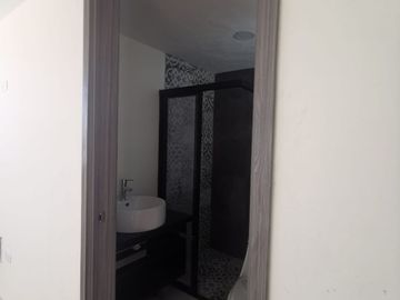 EN RENTA O VENTA HERMOSA CASA EN CHOLULA PUEBLA, RESIDENCIAL LUCENDI