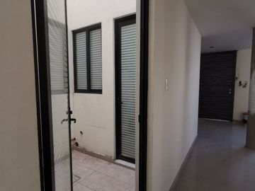 EN RENTA O VENTA HERMOSA CASA EN CHOLULA PUEBLA, RESIDENCIAL LUCENDI